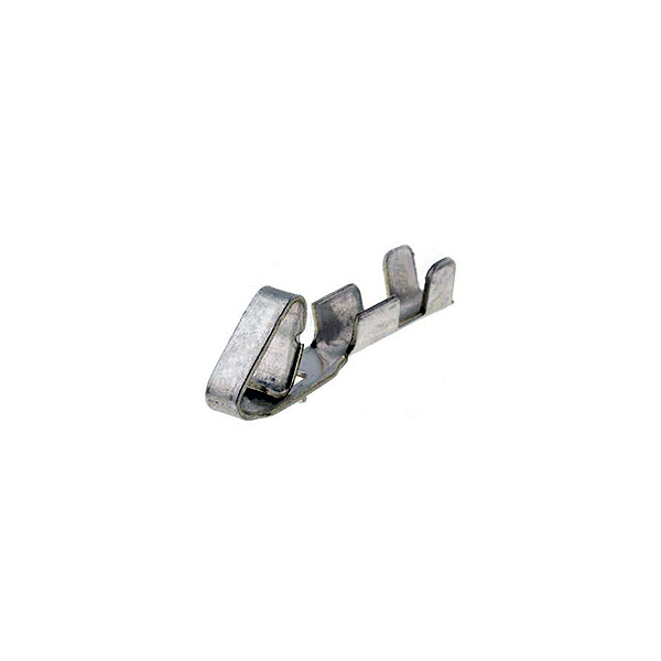TERMINAL Hembra AWG 14-22 para MOLEX 2510 P2,54
