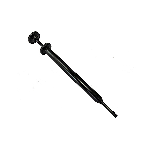 HT319D Extractor de pines CS-LOK*
