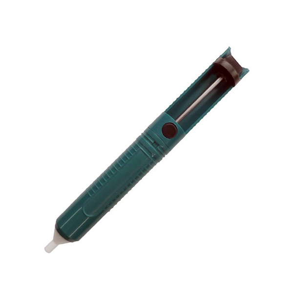 22511 Bomba Desoldadora Mini