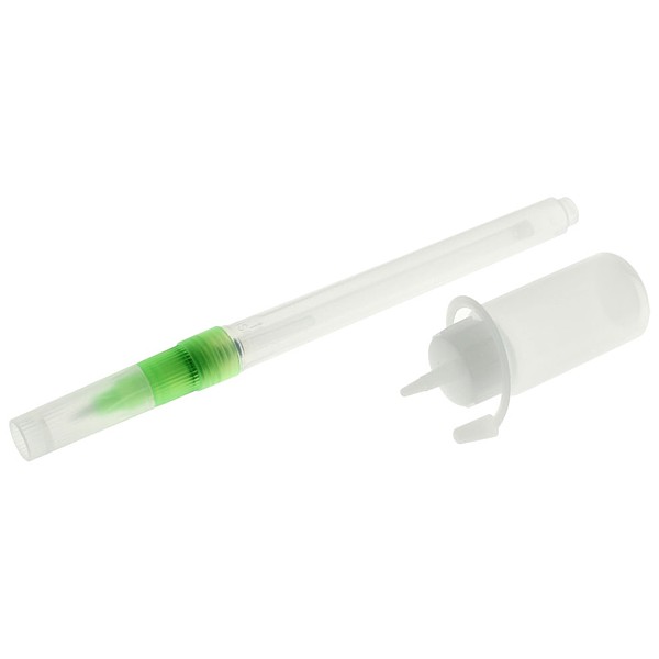 ZD-171 Dispensador de Flux para Soldadura