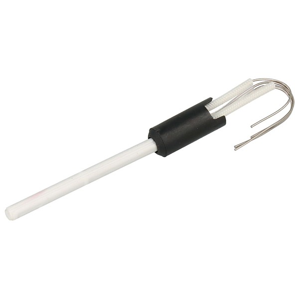 Resistencia para soldador SI-186F