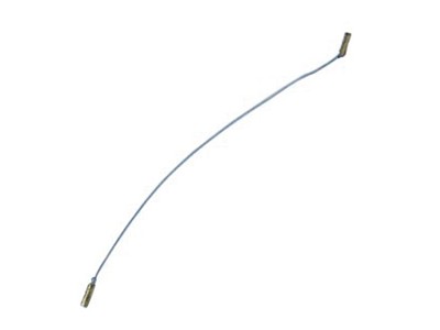 HILO MICRON RECAMBIO CORTADOR ST-106 (5un)
