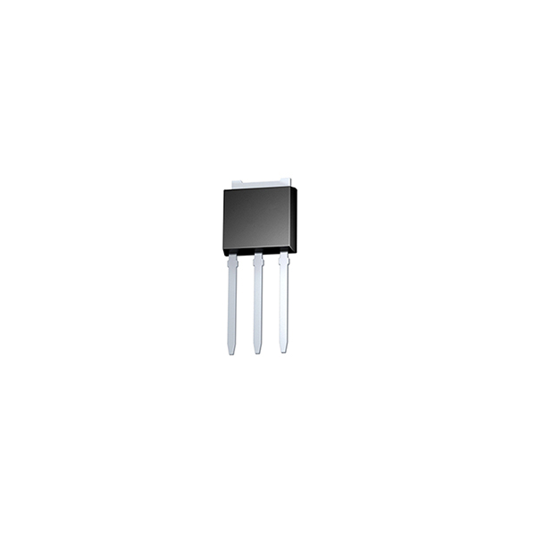 2SB1203 TO251 Transistor (hasta finalizar existencias)