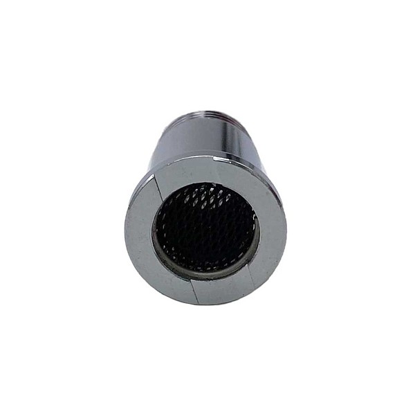 Filtro Tobera para soldador ES-660M Aries