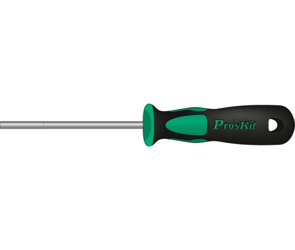 SD-2800-M5,5 Destornillador llave tubo 5,5mm