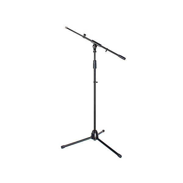 ASM 1100 Soporte de micrófono con jirafa