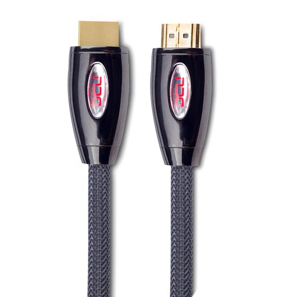 Cable HDMI 2.0 Premium 2mts 4K 60Hz
