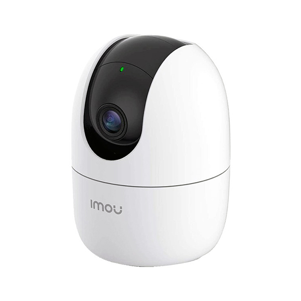 IMOU IPC-K2E1P-2H3W-IMOU Cámara motorizada 2MP