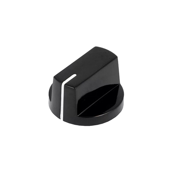 PN3264 Mando Potenciometro Ø26x15,4mm