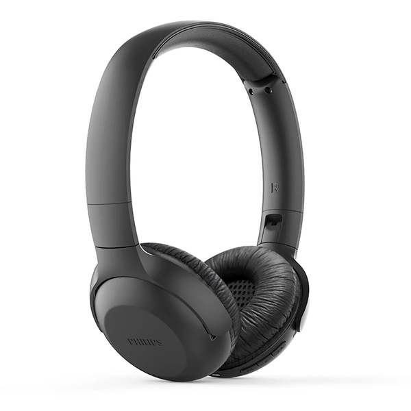 TAUH202BK Auricular Bluetooth de diadema