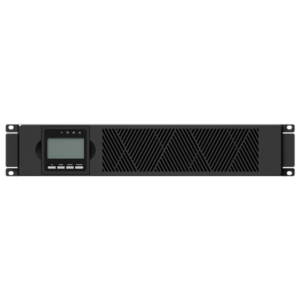 KURTON3000-IB UPS/SAI 3000VA 3000W Online Rack Tower