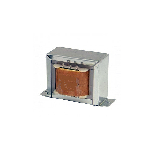 TRANSFORMADOR 10k / 8 OHM 5W (hasta fin de existencias)
