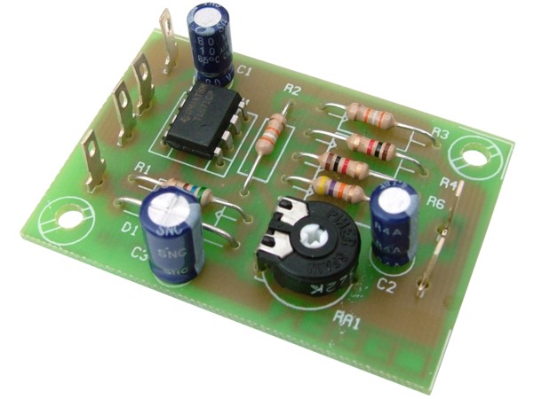 PREVIO MICRO BAJA IMPEDANCIA