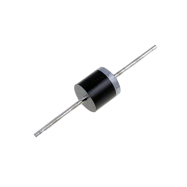 10A10 AXIAL 10A 1KV Rectifier Diode