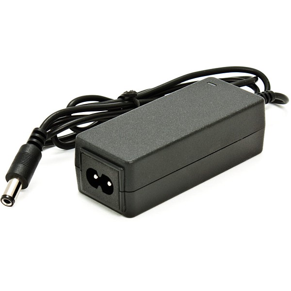 Alimentador para Netbook TOSHIBA 15,0V