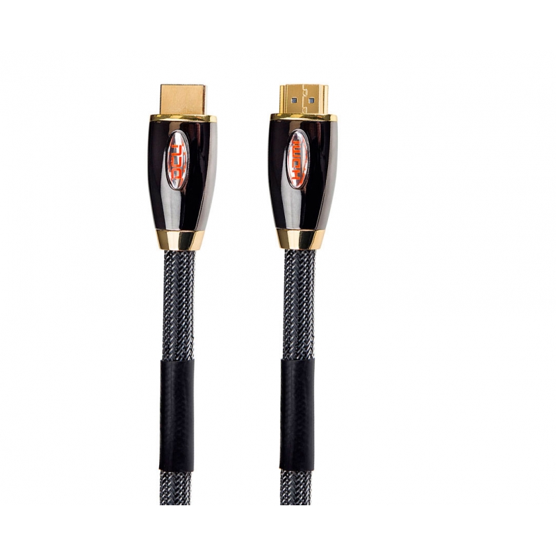 Cable HDMI 2.0 PRO 20mts 4K 60Hz