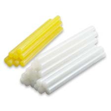 PEGAMENTO TERMOFUNDIBLE EN BARRA 1KG