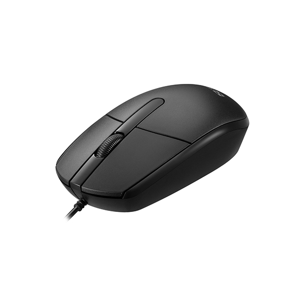 331-00 Ratón USB Sandberg Saver