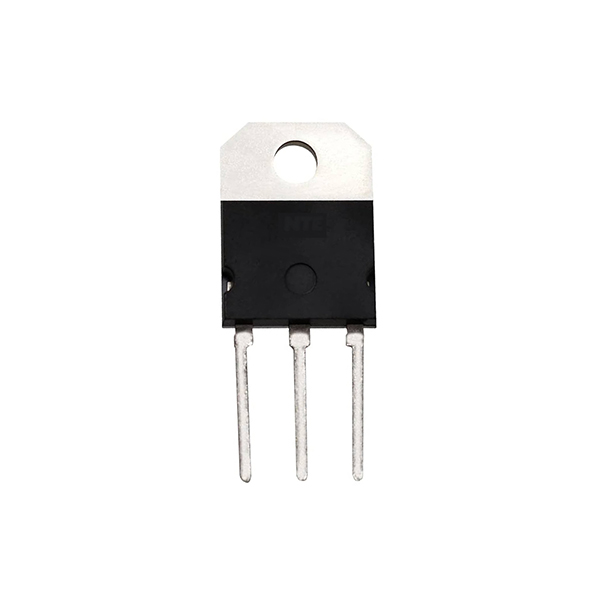 BD746 TO218 Transistor (hasta finalizar existencias)