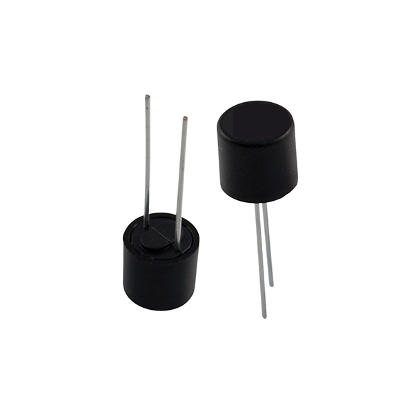 Fusible circuito impreso 3,15A rapido R5,08mm