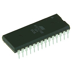 LM1203BN DIP28 RGB VIDEO AMP.SYSTEM