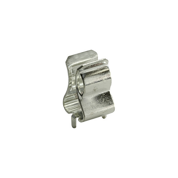 Pinza Fusible Circuito Impreso 10x38 06.098