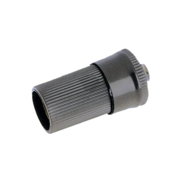 Conector mechero Hembra aereo