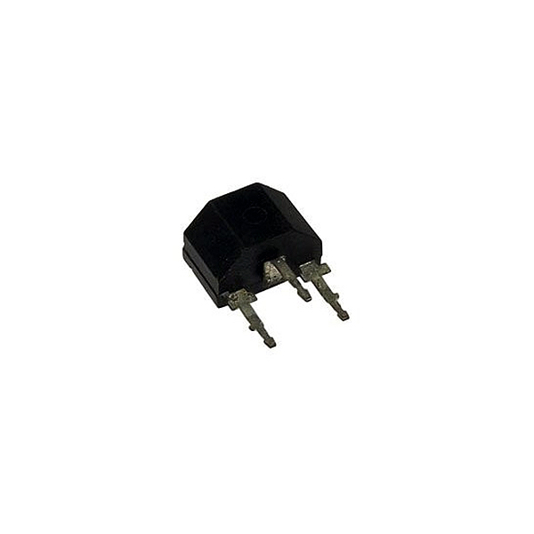 BF195 SOT25 Transistor (hasta finalizar existencias)