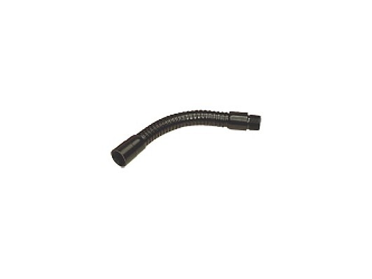 FLEXO 15CM PARA MICROFONO GN-6 FONESTAR
