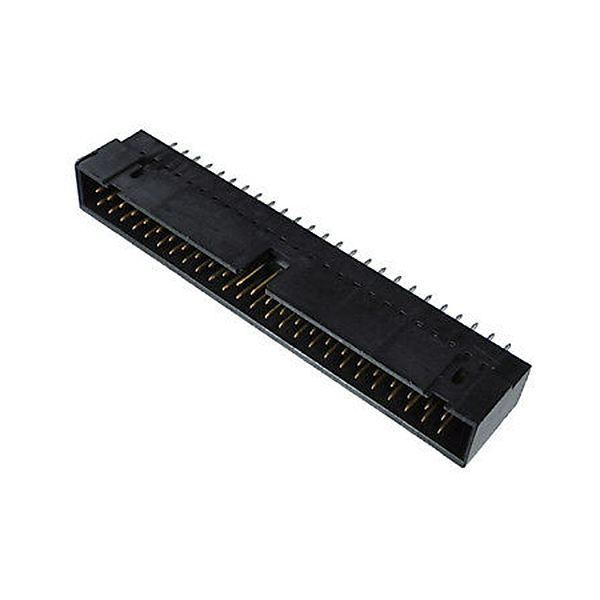 CONECTOR IDC50 Macho C.IMPRESO