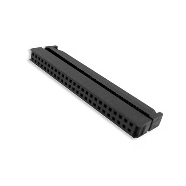 CONECTOR IDC50 Hembra CABLE