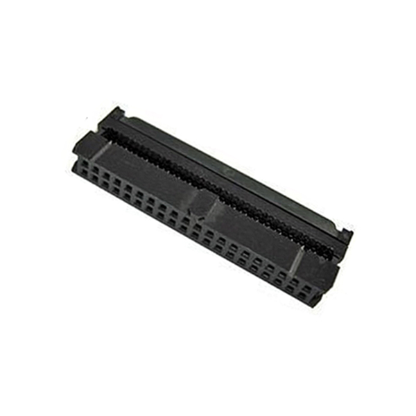 CONECTOR IDC40 Hembra CABLE