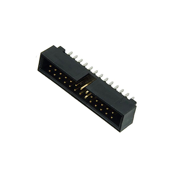 CONECTOR IDC34 Macho C.IMPRESO