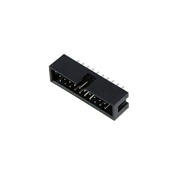 CONECTOR IDC20 Macho C.IMPRESO