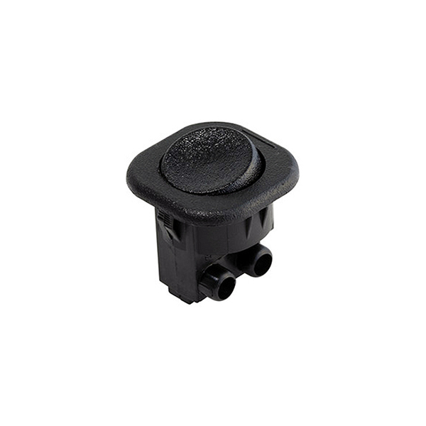 11475IN Interruptor 1C 2P Off-On