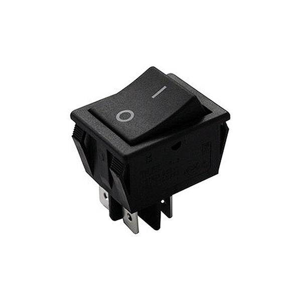 11405IN Interruptor 2C 2P Off-On