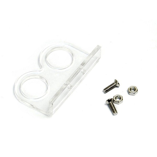 Soporte para sensor Ultrasonidos