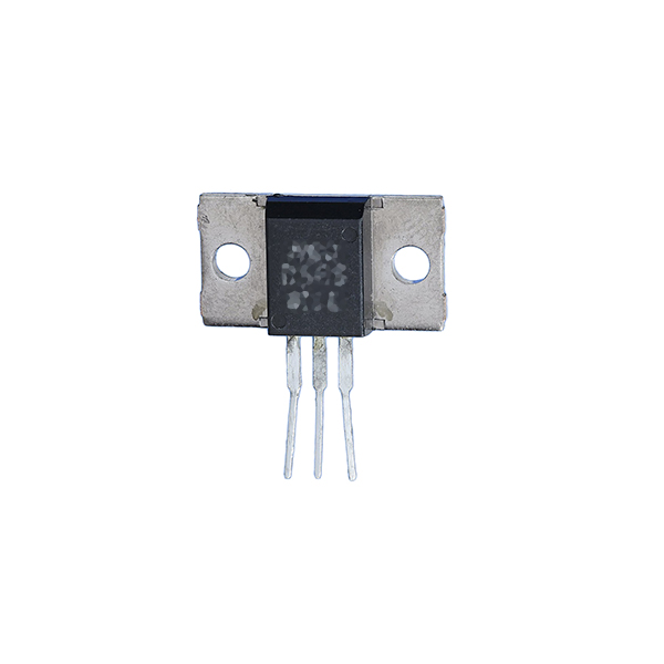 2SD588 XM20 Transistor (hasta finalizar existencias)
