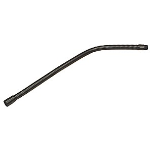 FLEXO 50CM PARA MICROFONO GN-19 FONESTAR