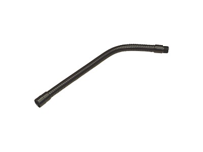 FLEXO 33CM PARA MICROFONO GN-13 FONESTAR