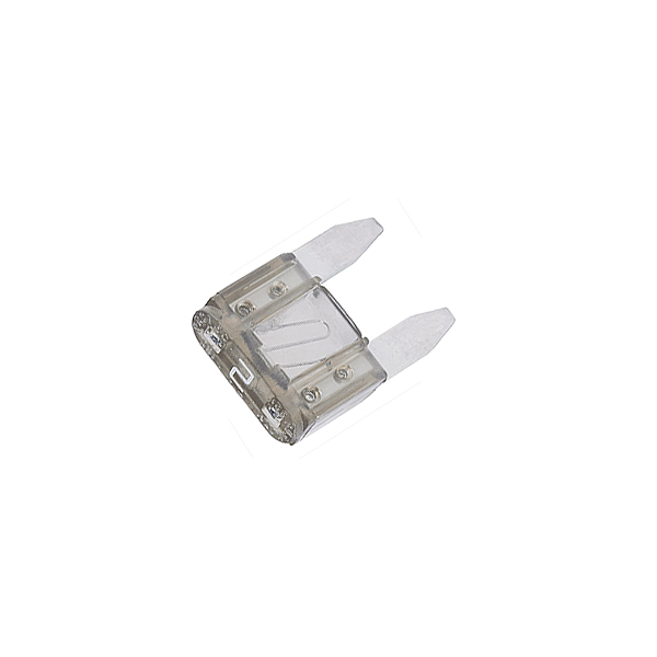 Fusible Mini Auto 2A 32v  ISO 8820-3