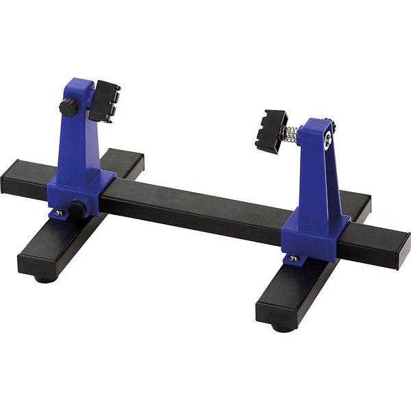 Mesa de montaje para placas 7510