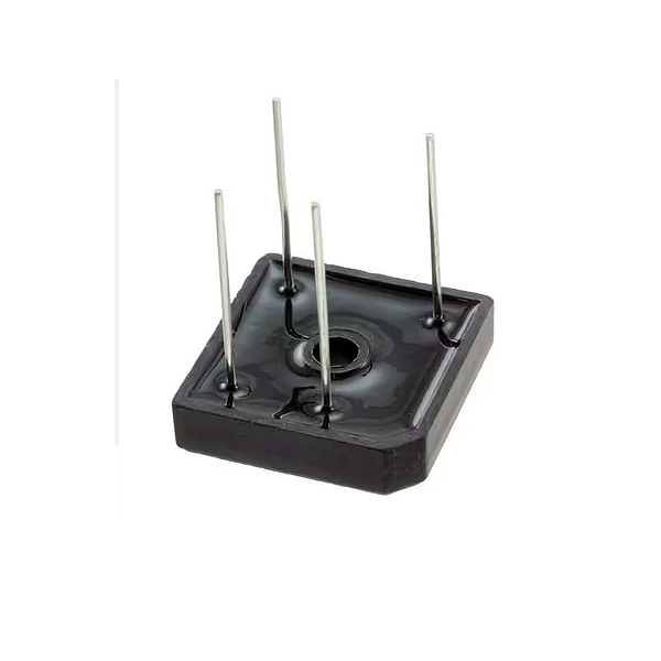 PUENTE RECTIFICADOR KBPC3510W HILO 35A 1000V