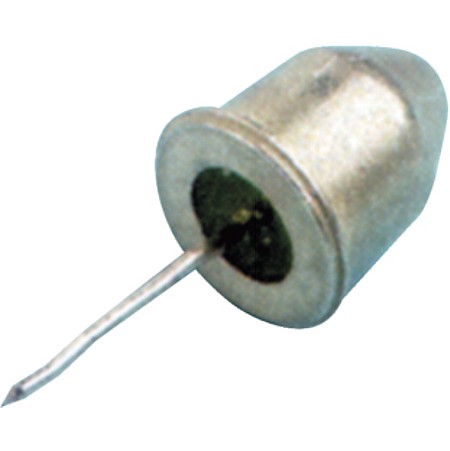 SENSOR DE VUELCO