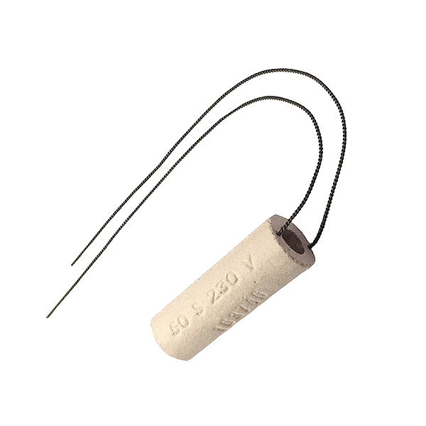0502849 Resistencia JBC 50S 230V