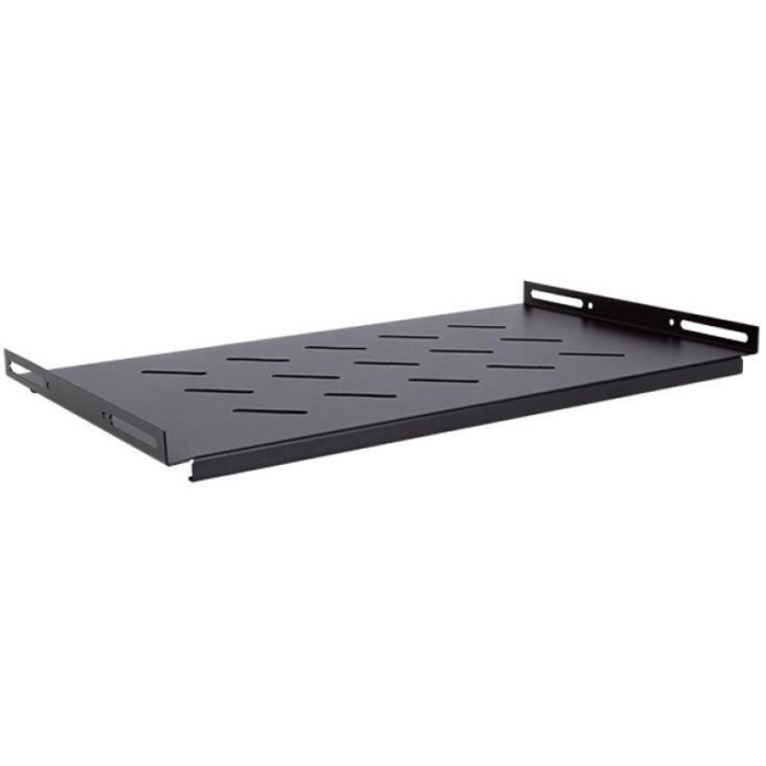 Bandeja para Rack de 450mm FONDO