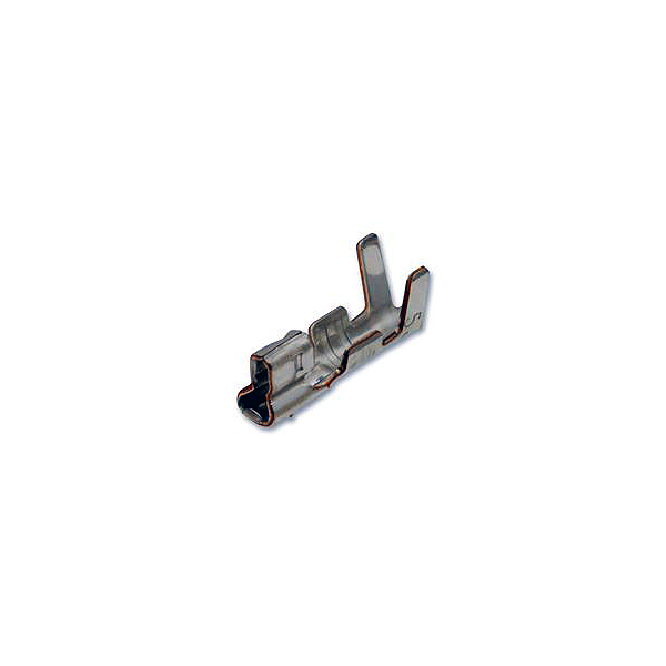 TERMINAL PARA JST PH P2,00mm