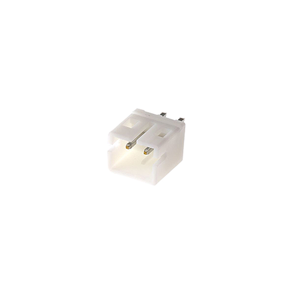 CONECTOR macho PCB 2v P2,00mm JST PH
