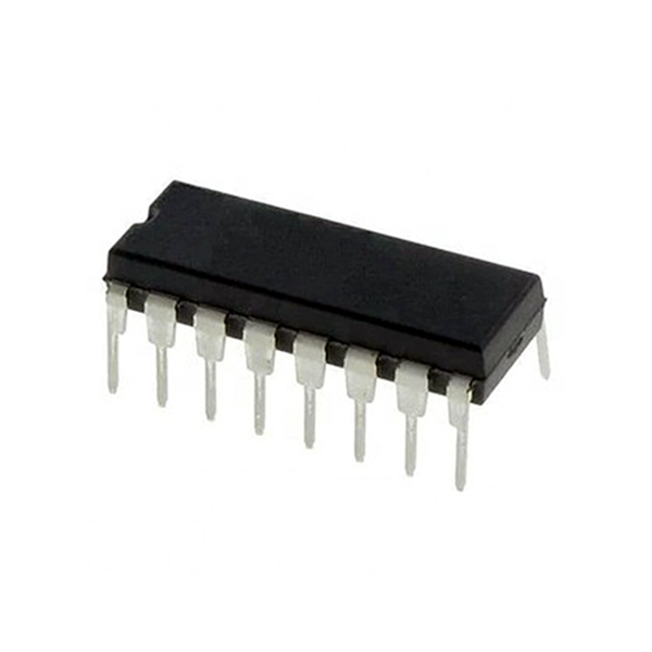 CNY74-4 DIP16 Optocoupler