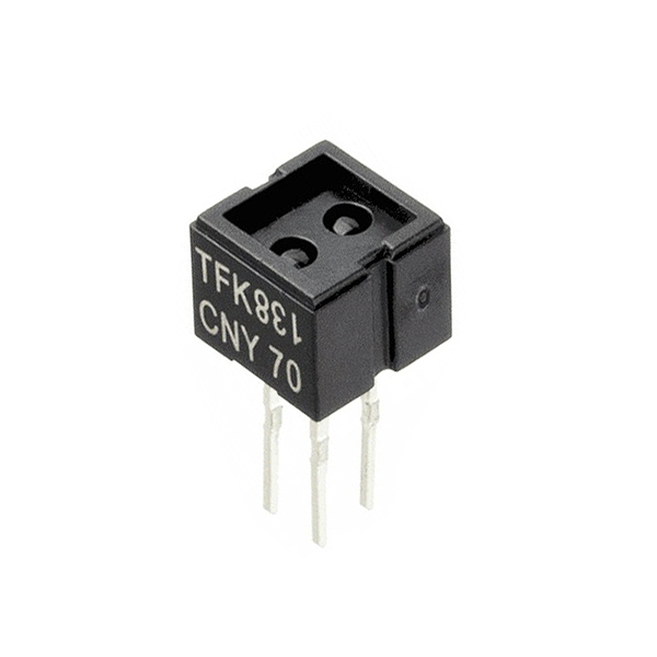 CNY70 Reflective IR Optocoupler